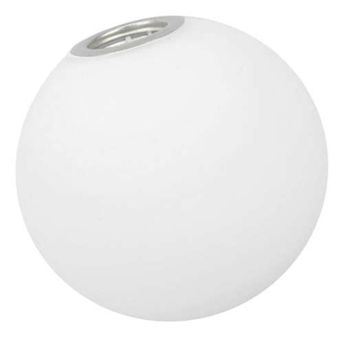 2025 Cubierta De Luz Reemplazo G9 Pantalla De Lámpara De