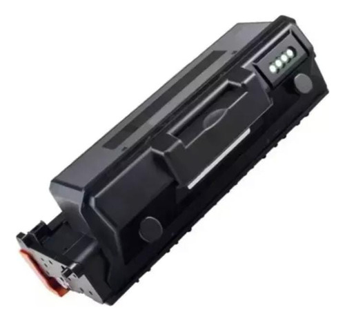Toner W1330x Generico 330x Para Impresora Mfp 432 Con Chip