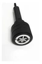Comprar Defensas - Sliders Exosto Sz-r Sliders Exosto Sz-r Defensa