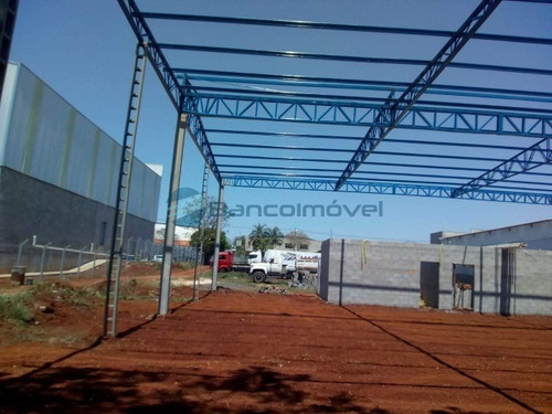Imagem 10 de 15 de Paulinia, Paulinia Imóveis, Casas Para Alugar Em Paulinia, Imobiliarias Paulinia, Casas A Venda Em Paulinia, Casa Para Alugar Em Paulinia, Imobiliaria - Ba00241 - 34757593