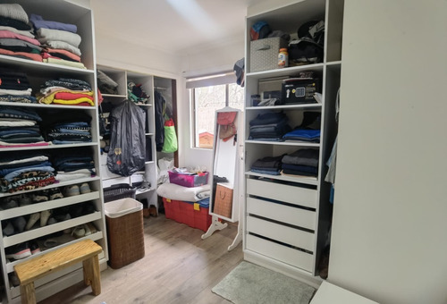 Propiedad Con Casa Centro De Comuna Isla De Maipo