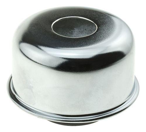 Filtro Carter Para F-100 4.7 1968 1971 1972
