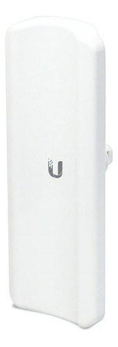 Ubiquiti Lap-gps Litebeam 5ac, 17dbi 90 Deg, Gps