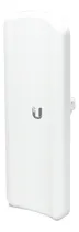 Comprar Ubiquiti Lap-gps Litebeam 5ac, 17dbi 90 Deg, Gps