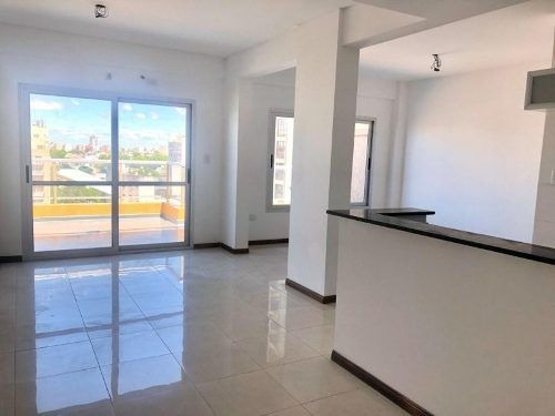 Departamento En Venta En Villa Luro