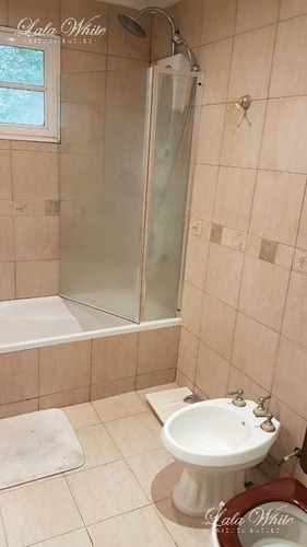 Imagen 14 de 24 de Venta Con Renta - Casa En El Lauquen - Canning