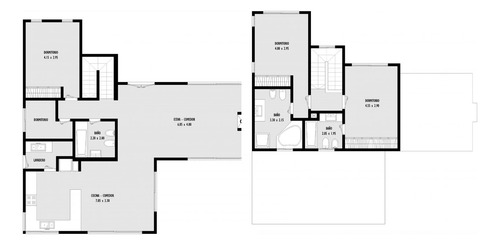 Casa En Venta Pinamar - Ref 8848