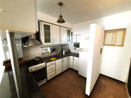 Casa En Venta En Barrio Don Bosco