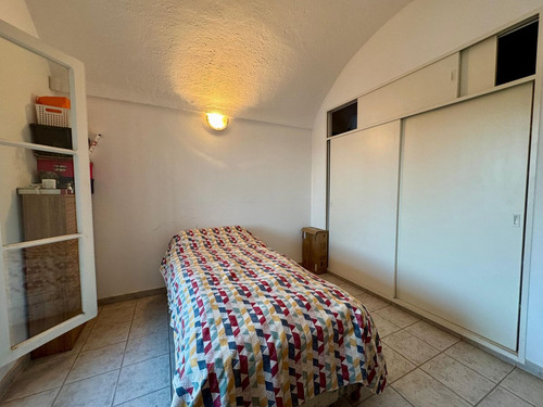 Venta Casa 3 Dormitorios A Metros Del Orfeo Planos