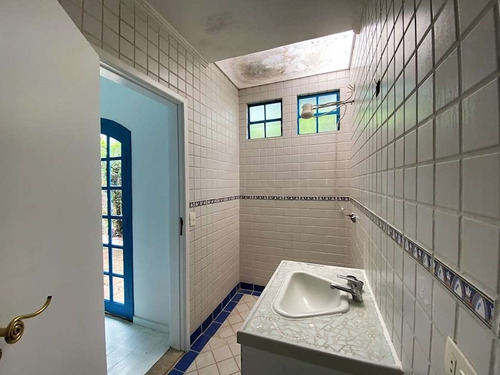 Casa Condominio Eurovile - 1685