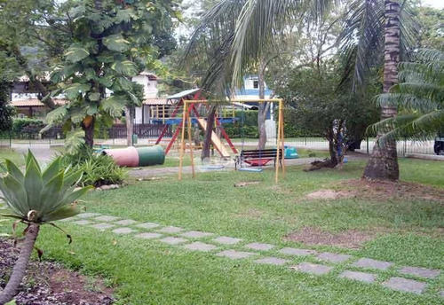 Imagem 17 de 20 de Casa À Venda, 290 M² Por R$ 1.500.000,00 - Itaipu - Niterói/rj - Ca20450