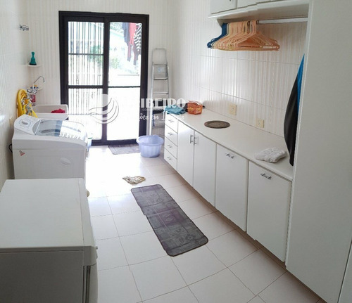 Imagem 27 de 30 de Casa Em Condomínio 6 Suítes, 8 Vagas, Espaço Gourmet, Piscina Para Venda Em Zona Norte São Paulo-sp - 901022
