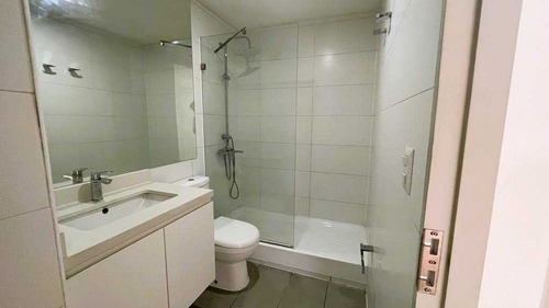 Primer Piso Semi Nuevo Incluye Est. Y Bod. (96383)