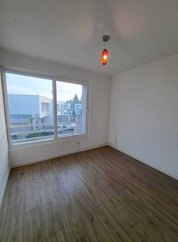 Vendo Casa En Jardines De Las Vizcachas (96533)