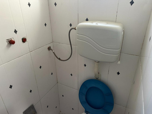 Apto Modesto Prolijo Ideal Inversion De 1 Dormitorio