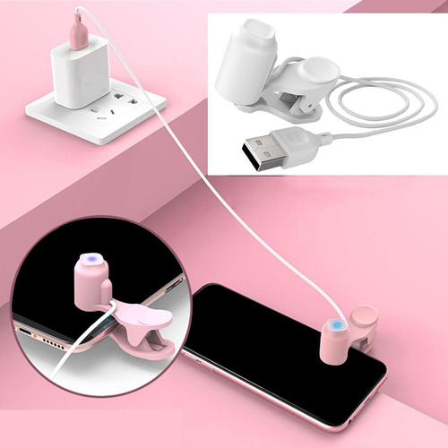 Nuevo Screen Auto-clicker Universal Auto Device Para