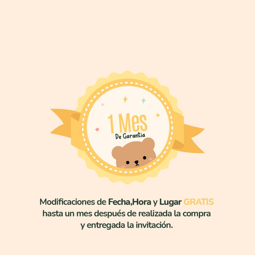 Plancha De Stickers, Candy Bar Personalizados Imprimibles