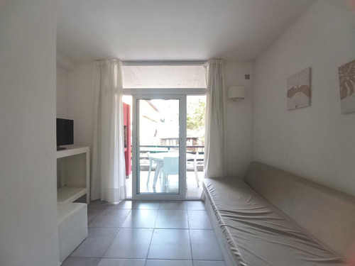 Duplex 2 Dorm , 2 Baños - Mar De Las Pampas