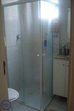 Casa Com 5 Dorms, Marapé, Santos - R$ 1.32 Mi, Cod: 3369 - V3369