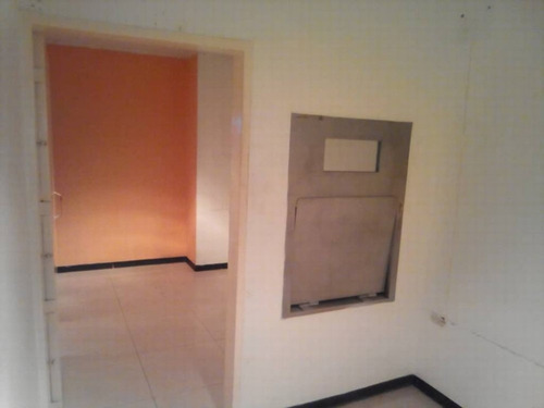 Imagen 6 de 10 de Oficina En Alquiler Ccp