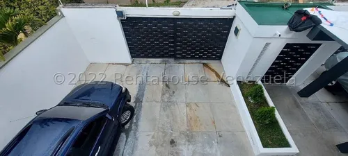 Rl Casa En Venta En Oripoto