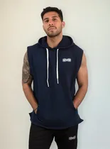Comprar Polera Manga Cero | Ropa Hombre | Ropa Deportiva Gym