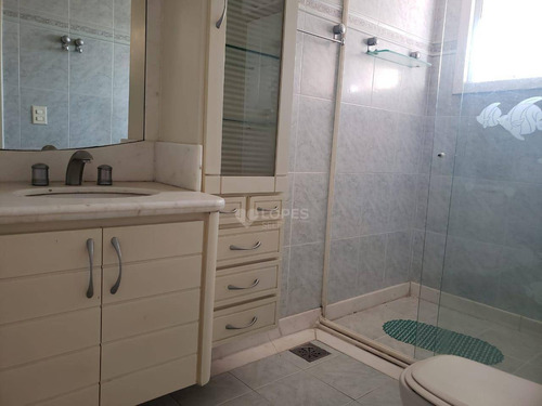 Imagem 10 de 16 de Casa Com 3 Quartos, 180 M² Por R$ 850.000 - Camboinhas - Niterói/rj - Ca20722