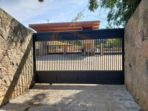 Imagem 7 de 14 de Atibaia Sp Terreno 20.000 M² Em Condomínio C/escritura