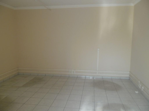 Imagem 25 de 30 de Galpão - Jardim Paladino - Ga0111