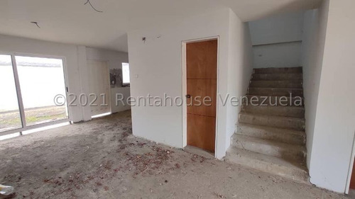 Imagen 10 de 14 de Casa En Venta Araure #22-5404 Ba 04147651394