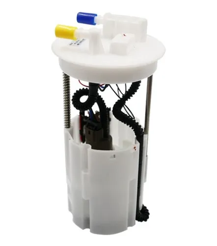 Modulo Bomba Gasolina Arauca