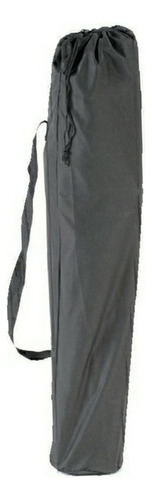 De 4 Silla Plegable Bolsas De Transporte Bolsa De Nylon
