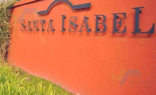 Imagen 3 de 20 de Venta De Terreno En Santa Isabel