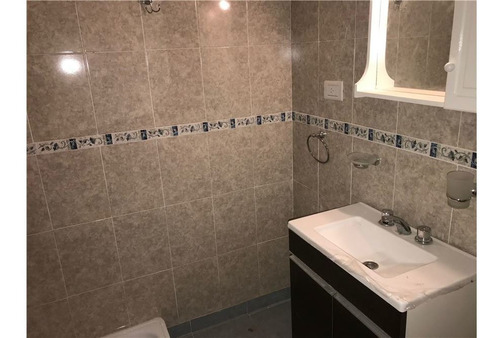 Imagen 6 de 18 de Venta Ph 2 Ambientes Duplex Caseros A Estrenar