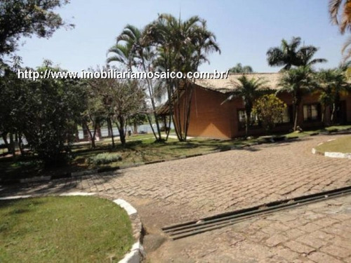 Imagem 16 de 16 de Casa Em Condomínio Portal Da Concordia, 03 Dormitórios, 01 Suite, 03 Vagas - 87847 - 4491443