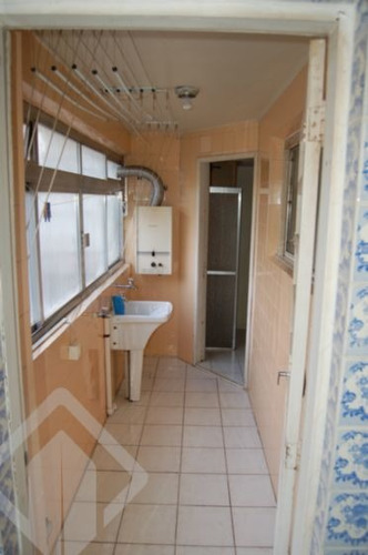 Imagem 6 de 15 de Apartamento - Sao Joao - Ref: 71073 - V-71073