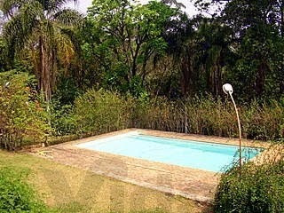 Imagem 3 de 12 de Casa Para Venda, 4 Dormitório(s), 450.0m² - 9120