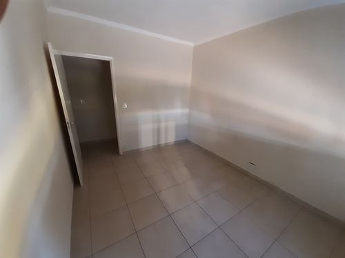 Alugo Apartamento No Ipiranga Sp