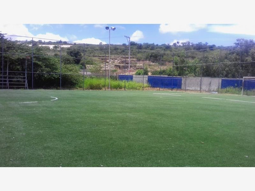 Imagen 4 de 4 de Terreno En Venta Carretera A Raymundo Enriquez
