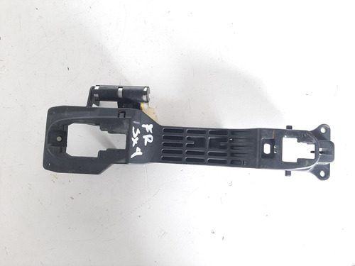 Base Manija Delantera Derecha Suzuki Sx4 2.0 Aut. 07-14