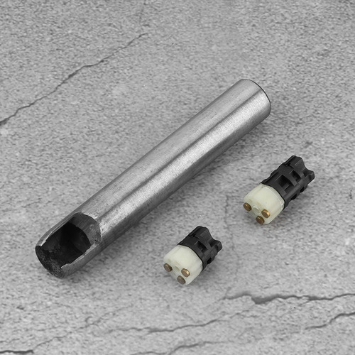 Módulo Sensor Herramienta De 1 Par De Controles Y3/8n1 Y3/8n
