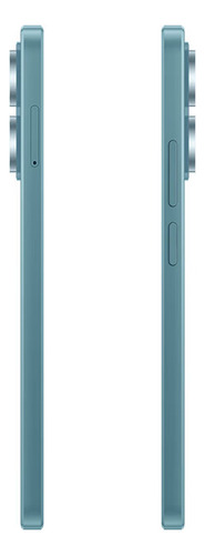Teléfono Inteligente Xiaomi Redmi Note 13 5g 12 Gb/256 Gb Doble Sim