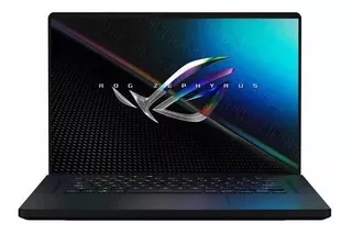 Notebook Asus Rog Zephyrus I7-12700h 32gb 1000gb Ssd 3050ti