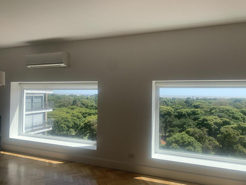 Departamento En Venta 5 Ambientes - Palermo