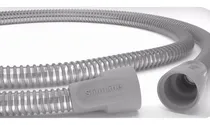 Comprar Traqueia Para Cpap Slimline S9\u002Fs10 Resmed