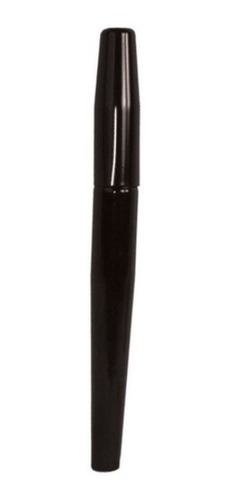 Pluma De Gas Pimienta Discreta Wildfire Defensa Personal X P