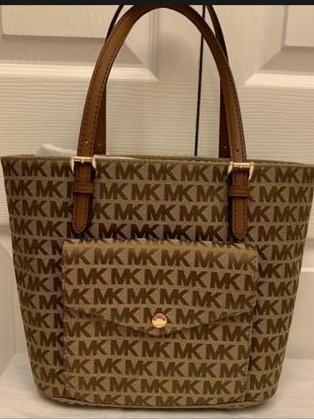 Bolsa MK Estilo Moda Y | xn--90absbknhbvge.xn--p1ai:443