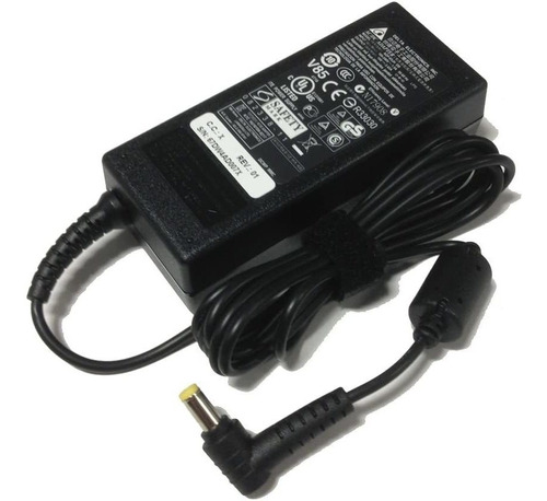 Ac Adapter Charger W/ Power Cord For Acer Aspire E15 Es1 E1