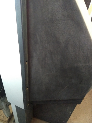 Tv Sony De Proyección Kp 53v100 Para Reparar (Usado)