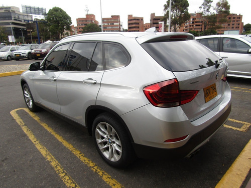 Imagen 7 de 15 de Bmw
